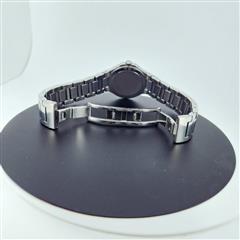 MOVADO Lady's Wristwatch 0607119